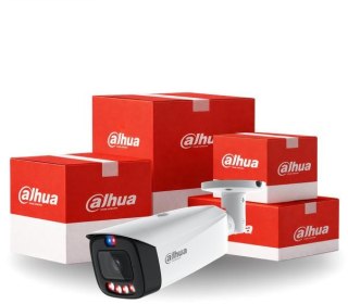 Kamera IP DAHUA IPC-HFW3849T1-AS-PV-0280B-PRO Opakowanie zbiorcze 4szt DAHUA