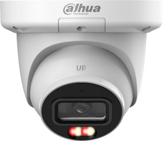 Kamera IP Dahua IPC-HDW3649QM-S-IL-0280B DAHUA