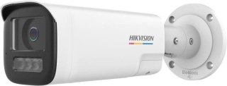Kamera IP Hikvision DS-2CD1B47G3H-LIUF/SRB(2.8mm)(O-STD) HIKVISION