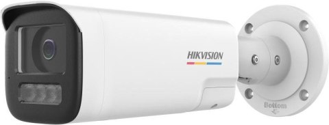 Kamera IP Hikvision DS-2CD1B47G3H-LIUF/SRB(2.8mm)(O-STD) HIKVISION