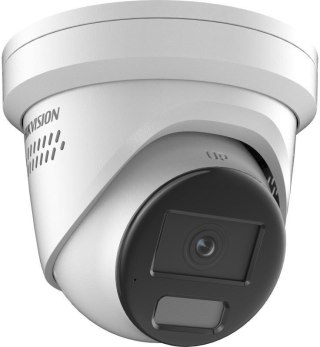 Kamera IP Hikvision DS-2CD2387G2H-LISU/SL(4mm)(eF) HIKVISION