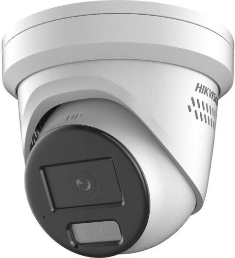 Kamera IP Hikvision DS-2CD2387G2H-LISU/SL(4mm)(eF) HIKVISION