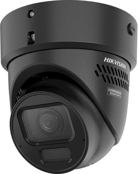 Kamera IP Hikvision DS-2CD2H67G3-LIZS2UY/SL(2.8-12mm)BLK HIKVISION