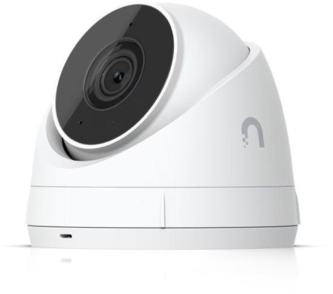 Kamera UBIQUITI UVC-G5-Turret-Ultra UBIQUITI