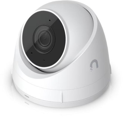 Kamera UBIQUITI UVC-G5-Turret-Ultra UBIQUITI