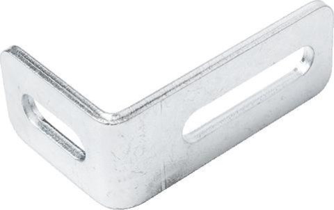 Kątownik PSG 60.041 rolki prowadzącej 100x60mm PSG