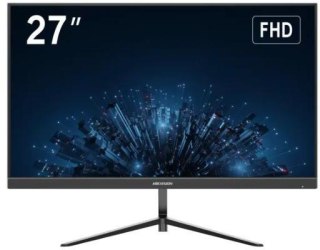 Monitor Hikvision DS-D5027F3-2P2S HIKVISION