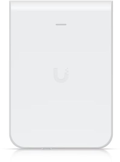 Obudowa UBIQUITI UACC-U7-Pro-Wall-Cover UBIQUITI