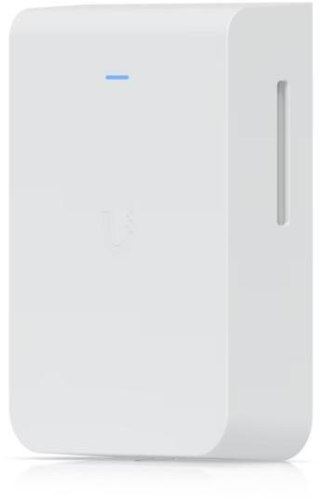 Obudowa UBIQUITI UACC-U7-Pro-Wall-Cover UBIQUITI