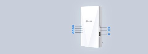 REPEATER TP-LINK RE700X TP-LINK