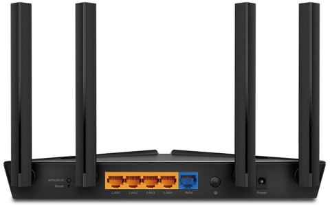 ROUTER TP-LINK EX220 Wifi6 TP-LINK