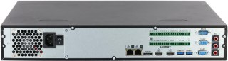 Rejestrator IP Dahua NVR5464-EI2 DAHUA