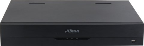 Rejestrator IP Dahua NVR5464-EI2 DAHUA