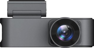 Rejestrator trasy Dahua S5 Pro DAHUA