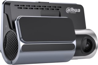 Rejestrator trasy Dahua S6 DAHUA
