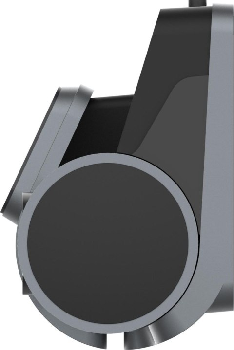 Rejestrator trasy Dahua S6 DAHUA