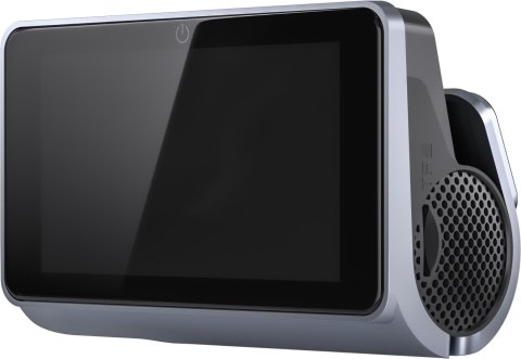 Rejestrator trasy Dahua S6 DAHUA