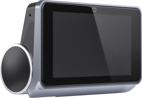 Rejestrator trasy Dahua S6 DAHUA