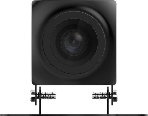 Rejestrator trasy Dahua S6 DAHUA