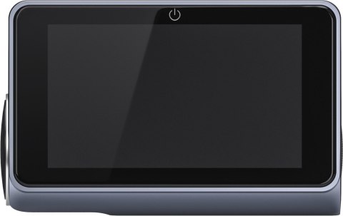 Rejestrator trasy Dahua S6 DAHUA