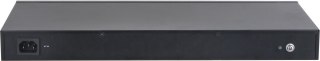Switch Dahua CS4220-16GT-240 DAHUA