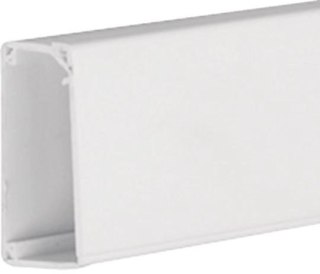 Tehalit.LFR Kanał z rolki PVC 20x35mm, biały HAGER LFR2003509016A HAGER
