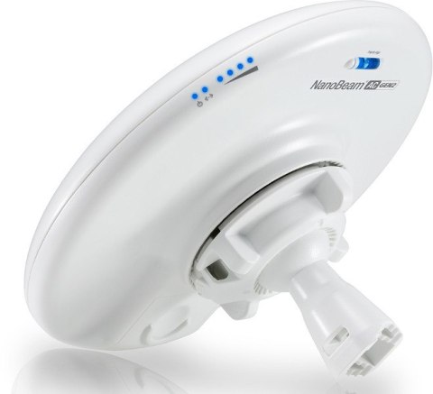 UBIQUITI NANOBEAM NBE-5AC-Gen2 UBIQUITI
