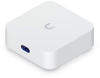 Ubiquiti UniFi Express 7 (UX7) UBIQUITI