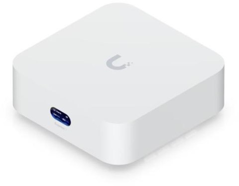 Ubiquiti UniFi Express 7 (UX7) UBIQUITI