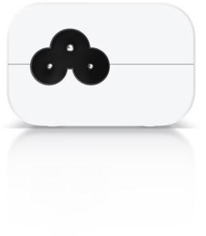 ADAPTER POE UBIQUITI U-POE (15W) UBIQUITI