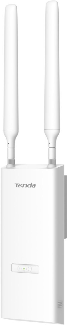 AP TENDA OAP1200 TENDA