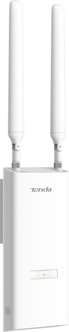 AP TENDA OAP1200 TENDA