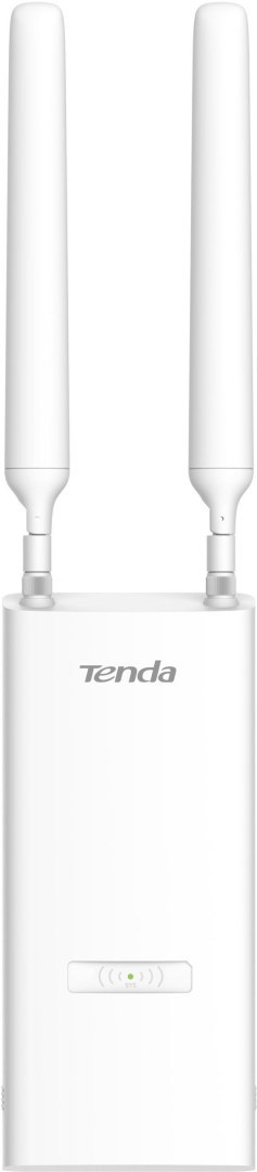 AP TENDA OAP1200 TENDA