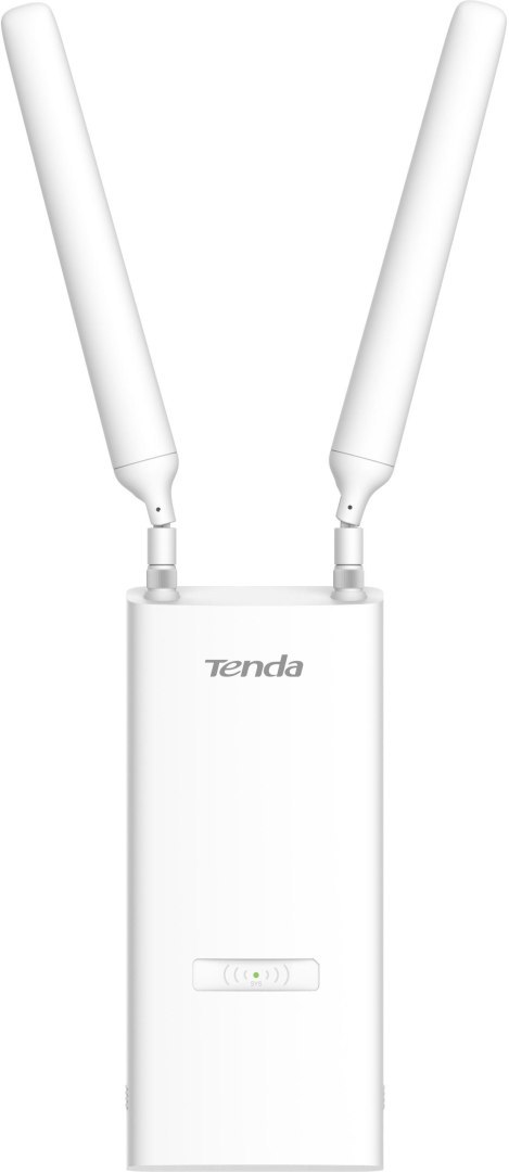 AP TENDA OAP1200 TENDA