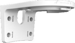 Adapter Dahua PFB1211W DAHUA