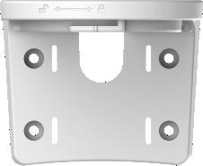 Adapter Dahua PFB1211W DAHUA