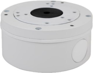 Adapter NOVUS NVB-6025JB NOVUS