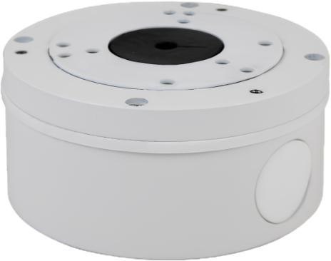 Adapter NOVUS NVB-6025JB NOVUS