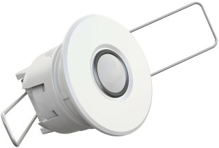 CZUJNIK OBECNOŚCI OCCY SENSOR Grenton GRENTON