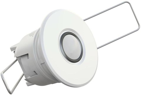 CZUJNIK OBECNOŚCI OCCY SENSOR Grenton GRENTON