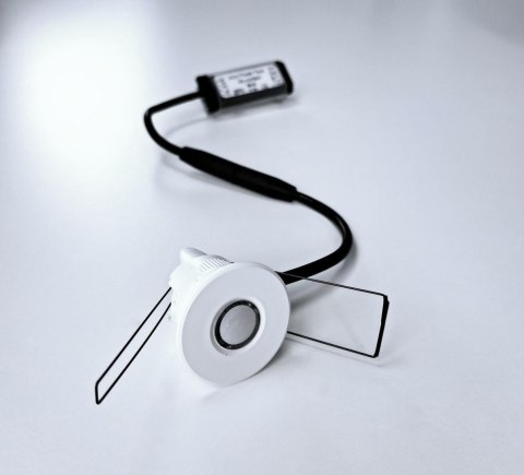 CZUJNIK OBECNOŚCI OCCY SENSOR Grenton GRENTON