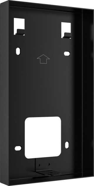 Hikvision DS-KABV6133-G/Surface HIKVISION
