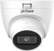 KAMERA 4W1 DAHUA HAC-HDW1500TRQ-A-0280B-S3-DIP DAHUA