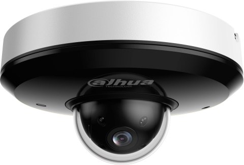 KAMERA IP DAHUA SD1A404DB-GNY DAHUA