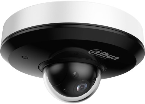 KAMERA IP DAHUA SD1A404DB-GNY DAHUA
