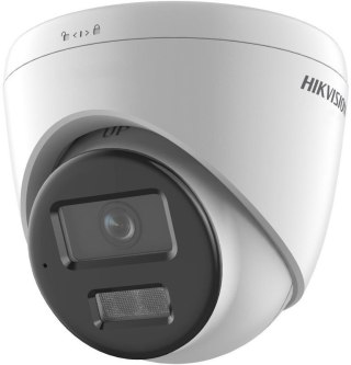 KAMERA IP HIKVISION DS-2CD1321G2-LIU(2.8mm) PL HIKVISION