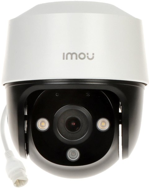 KAMERA IP IMOU Cruiser POE 4MP IPC-S41FAP x 4 sztuki IMOU