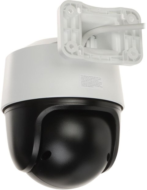 KAMERA IP IMOU Cruiser POE 4MP IPC-S41FAP x 4 sztuki IMOU