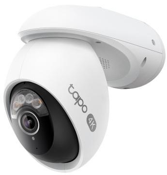 KAMERA TP-LINK Tapo C560WS TP-LINK