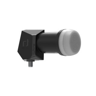 KONWERTER INVERTO SINGLE BLACK ULTRA INVERTO